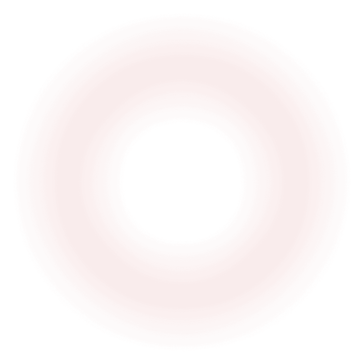 circle shape