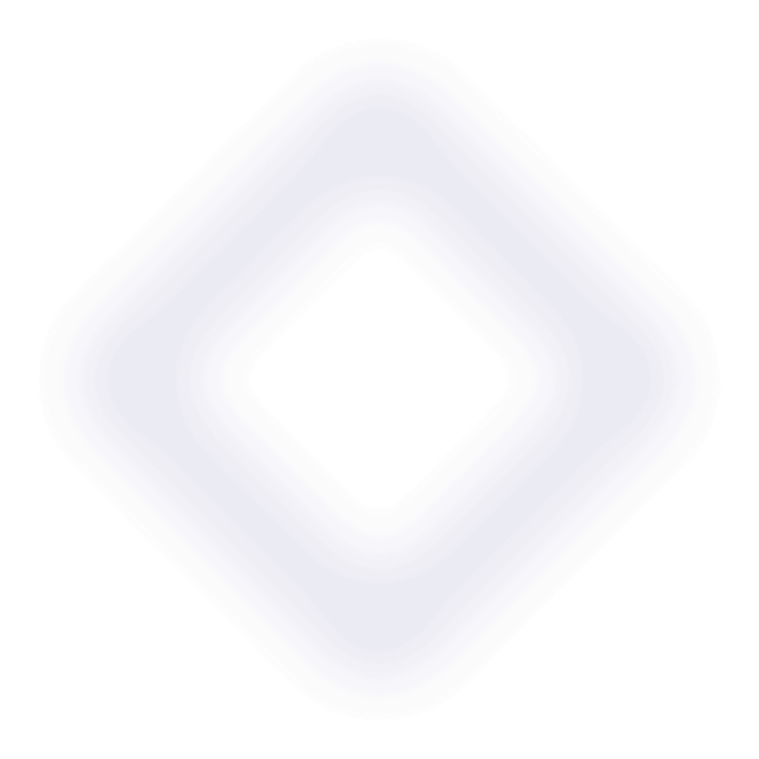square shape