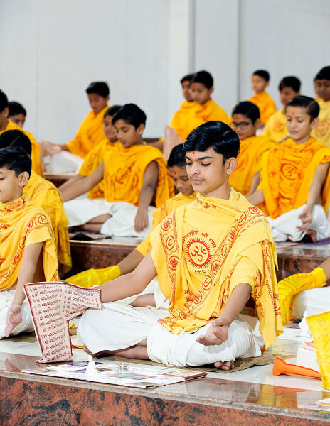 Brahmavidya