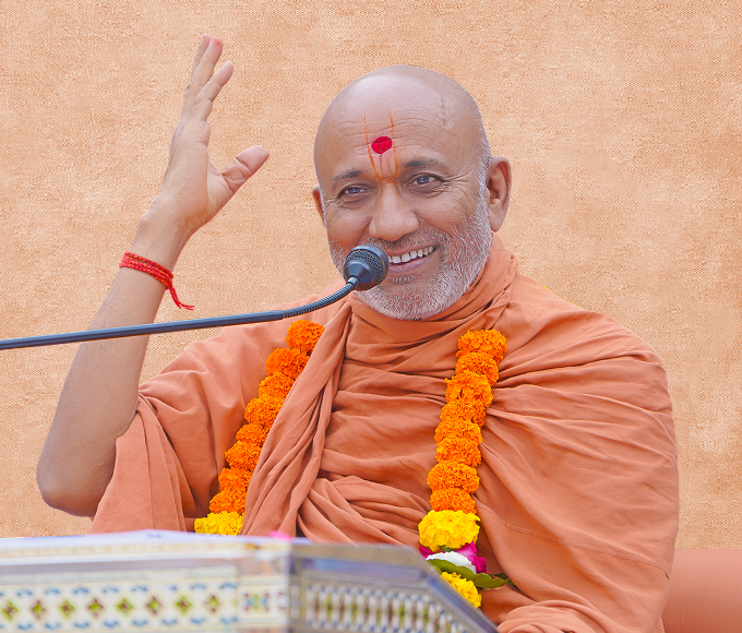 Shree Swaminarayan Gurukul