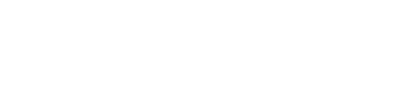 Shree Swaminarayan Gurukul