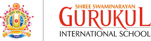 Shree Swaminarayan Gurukul