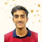Aakash