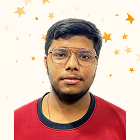 Ishaan