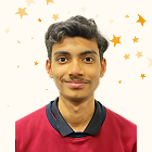 Vihaan
